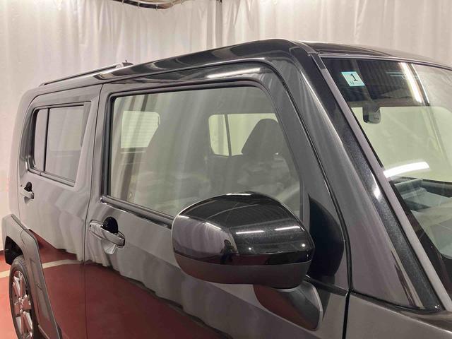 タフトＧ　ダーククロムベンチャー届出済未使用車　元展示車　ディスプレイオーディオ　衝突被害軽減システム　アダプティブクルーズコントロール　シートヒーター　ＬＥＤヘッドランプ　オートマチックハイビーム　禁煙　レーンキープアシスト（長崎県）の中古車