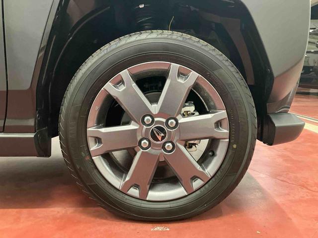 タフトＧ　ダーククロムベンチャー届出済未使用車　元展示車　ディスプレイオーディオ　衝突被害軽減システム　アダプティブクルーズコントロール　シートヒーター　ＬＥＤヘッドランプ　オートマチックハイビーム　禁煙　レーンキープアシスト（長崎県）の中古車
