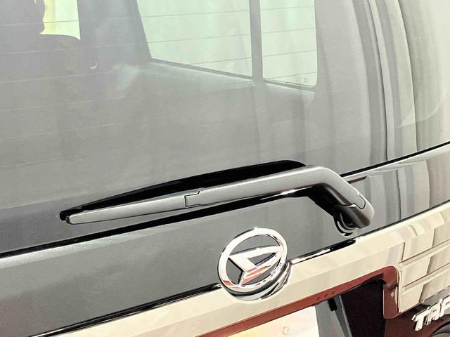 タフトＧ　ダーククロムベンチャー届出済未使用車　元展示車　ディスプレイオーディオ　衝突被害軽減システム　アダプティブクルーズコントロール　シートヒーター　ＬＥＤヘッドランプ　オートマチックハイビーム　禁煙　レーンキープアシスト（長崎県）の中古車
