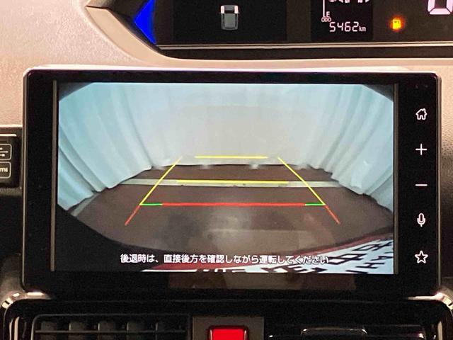 タントカスタムＸ１オーナー　ディスプレイオーディオ　バックカメラ　衝突被害軽減ブレーキ　車線逸脱防止　ブルートゥース　両側電動スライドドア　アイドリングストップ　ＬＥＤヘッドランプ　シートヒーター　オートライト（長崎県）の中古車