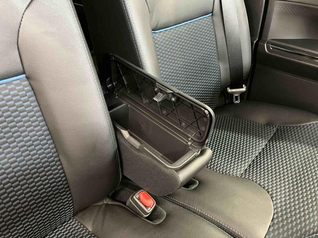 タントカスタムＸ１オーナー　ディスプレイオーディオ　バックカメラ　衝突被害軽減ブレーキ　車線逸脱防止　ブルートゥース　両側電動スライドドア　アイドリングストップ　ＬＥＤヘッドランプ　シートヒーター　オートライト（長崎県）の中古車