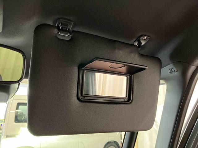 タントカスタムＸ１オーナー　ディスプレイオーディオ　バックカメラ　衝突被害軽減ブレーキ　車線逸脱防止　ブルートゥース　両側電動スライドドア　アイドリングストップ　ＬＥＤヘッドランプ　シートヒーター　オートライト（長崎県）の中古車