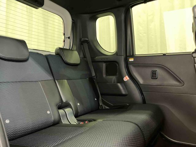 タントカスタムＸ１オーナー　ディスプレイオーディオ　バックカメラ　衝突被害軽減ブレーキ　車線逸脱防止　ブルートゥース　両側電動スライドドア　アイドリングストップ　ＬＥＤヘッドランプ　シートヒーター　オートライト（長崎県）の中古車