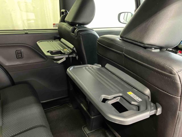 タントカスタムＸ１オーナー　ディスプレイオーディオ　バックカメラ　衝突被害軽減ブレーキ　車線逸脱防止　ブルートゥース　両側電動スライドドア　アイドリングストップ　ＬＥＤヘッドランプ　シートヒーター　オートライト（長崎県）の中古車