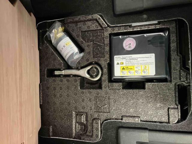 タントカスタムＸ１オーナー　ディスプレイオーディオ　バックカメラ　衝突被害軽減ブレーキ　車線逸脱防止　ブルートゥース　両側電動スライドドア　アイドリングストップ　ＬＥＤヘッドランプ　シートヒーター　オートライト（長崎県）の中古車
