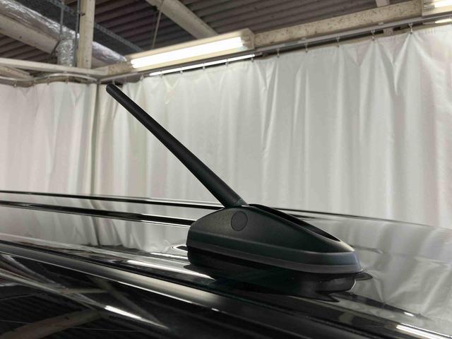 タントカスタムＸ１オーナー　ディスプレイオーディオ　バックカメラ　衝突被害軽減ブレーキ　車線逸脱防止　ブルートゥース　両側電動スライドドア　アイドリングストップ　ＬＥＤヘッドランプ　シートヒーター　オートライト（長崎県）の中古車