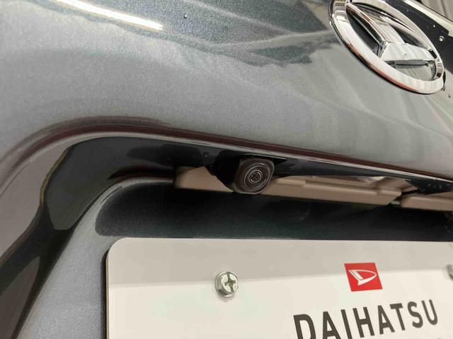 タントカスタムＸ１オーナー　ディスプレイオーディオ　バックカメラ　衝突被害軽減ブレーキ　車線逸脱防止　ブルートゥース　両側電動スライドドア　アイドリングストップ　ＬＥＤヘッドランプ　シートヒーター　オートライト（長崎県）の中古車