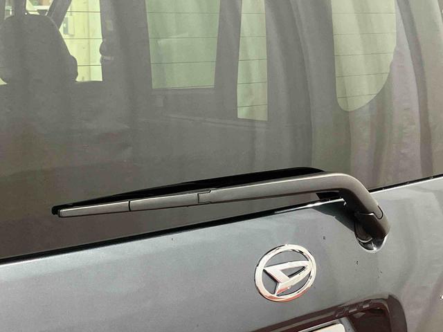 タントカスタムＸ１オーナー　ディスプレイオーディオ　バックカメラ　衝突被害軽減ブレーキ　車線逸脱防止　ブルートゥース　両側電動スライドドア　アイドリングストップ　ＬＥＤヘッドランプ　シートヒーター　オートライト（長崎県）の中古車