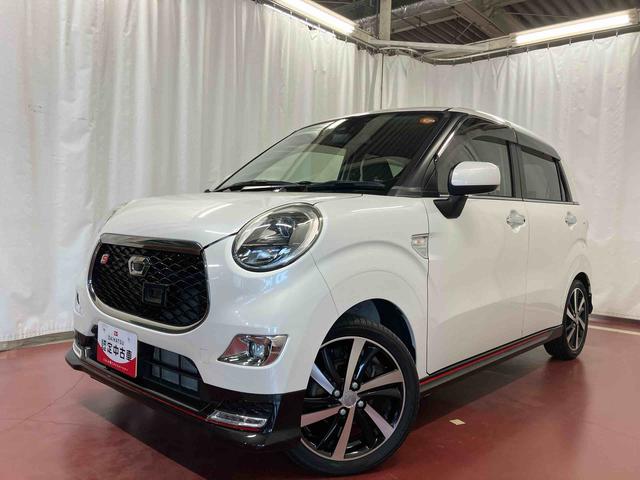 キャストスポーツSAII下取車 ナビ 電動格納ミラー ブルートゥース DVD バックカメラ シートヒーター TV LEDヘッドランプ ドライブレコーダー スマートキー 盗難防止システム 衝突安全ボディ ETC オートライト(長崎県)の中古車