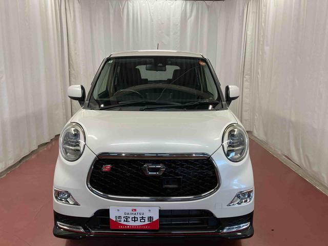 キャストスポーツSAII下取車 ナビ 電動格納ミラー ブルートゥース DVD バックカメラ シートヒーター TV LEDヘッドランプ ドライブレコーダー スマートキー 盗難防止システム 衝突安全ボディ ETC オートライト(長崎県)の中古車