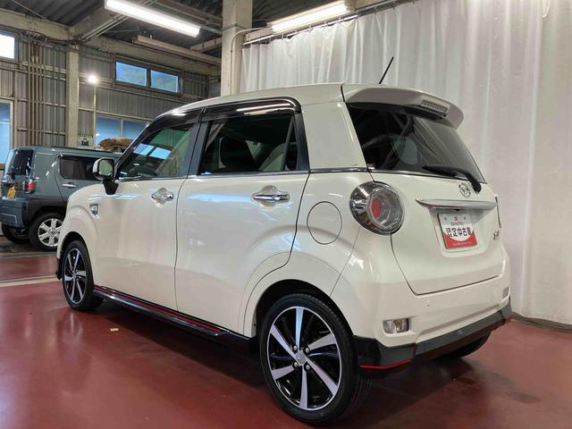 キャストスポーツSAII下取車 ナビ 電動格納ミラー ブルートゥース DVD バックカメラ シートヒーター TV LEDヘッドランプ ドライブレコーダー スマートキー 盗難防止システム 衝突安全ボディ ETC オートライト(長崎県)の中古車