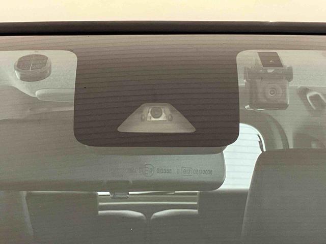 キャストスポーツSAII下取車 ナビ 電動格納ミラー ブルートゥース DVD バックカメラ シートヒーター TV LEDヘッドランプ ドライブレコーダー スマートキー 盗難防止システム 衝突安全ボディ ETC オートライト(長崎県)の中古車