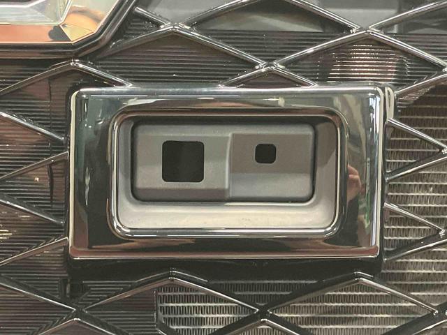 キャストスポーツSAII下取車 ナビ 電動格納ミラー ブルートゥース DVD バックカメラ シートヒーター TV LEDヘッドランプ ドライブレコーダー スマートキー 盗難防止システム 衝突安全ボディ ETC オートライト(長崎県)の中古車
