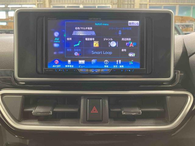 キャストスポーツSAII下取車 ナビ 電動格納ミラー ブルートゥース DVD バックカメラ シートヒーター TV LEDヘッドランプ ドライブレコーダー スマートキー 盗難防止システム 衝突安全ボディ ETC オートライト(長崎県)の中古車