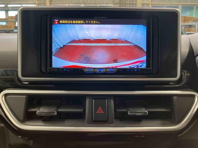 キャストスポーツSAII下取車 ナビ 電動格納ミラー ブルートゥース DVD バックカメラ シートヒーター TV LEDヘッドランプ ドライブレコーダー スマートキー 盗難防止システム 衝突安全ボディ ETC オートライト(長崎県)の中古車