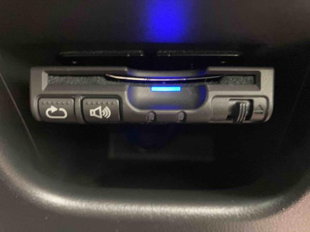 キャストスポーツSAII下取車 ナビ 電動格納ミラー ブルートゥース DVD バックカメラ シートヒーター TV LEDヘッドランプ ドライブレコーダー スマートキー 盗難防止システム 衝突安全ボディ ETC オートライト(長崎県)の中古車