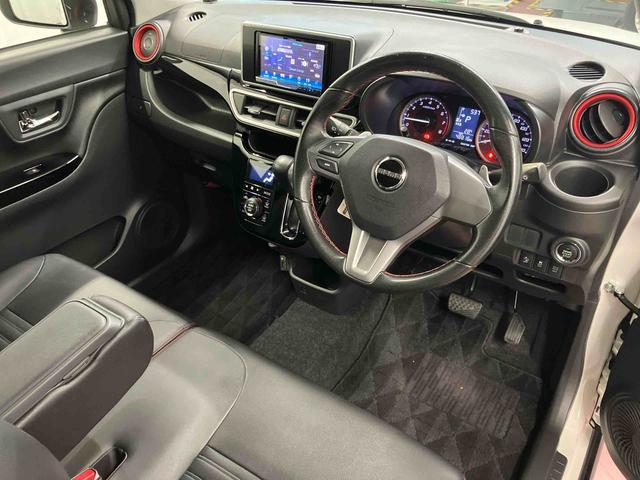 キャストスポーツSAII下取車 ナビ 電動格納ミラー ブルートゥース DVD バックカメラ シートヒーター TV LEDヘッドランプ ドライブレコーダー スマートキー 盗難防止システム 衝突安全ボディ ETC オートライト(長崎県)の中古車
