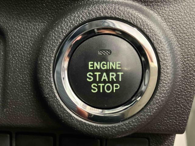 キャストスポーツSAII下取車 ナビ 電動格納ミラー ブルートゥース DVD バックカメラ シートヒーター TV LEDヘッドランプ ドライブレコーダー スマートキー 盗難防止システム 衝突安全ボディ ETC オートライト(長崎県)の中古車