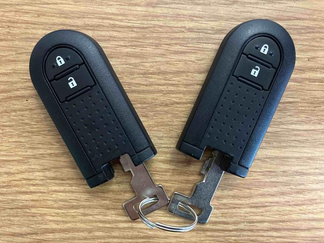 キャストスポーツSAII下取車 ナビ 電動格納ミラー ブルートゥース DVD バックカメラ シートヒーター TV LEDヘッドランプ ドライブレコーダー スマートキー 盗難防止システム 衝突安全ボディ ETC オートライト(長崎県)の中古車