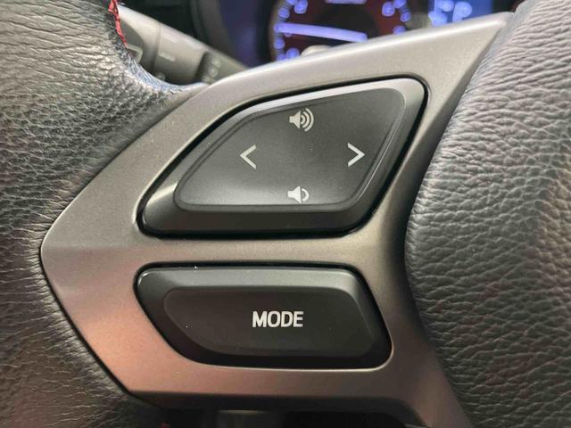キャストスポーツSAII下取車 ナビ 電動格納ミラー ブルートゥース DVD バックカメラ シートヒーター TV LEDヘッドランプ ドライブレコーダー スマートキー 盗難防止システム 衝突安全ボディ ETC オートライト(長崎県)の中古車