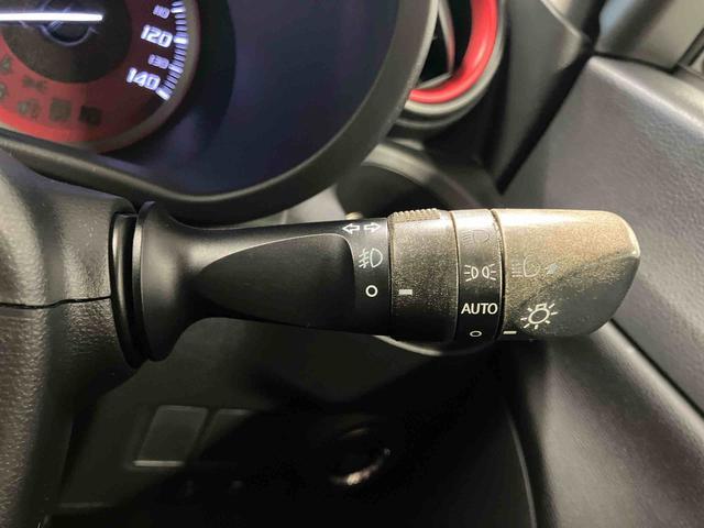 キャストスポーツSAII下取車 ナビ 電動格納ミラー ブルートゥース DVD バックカメラ シートヒーター TV LEDヘッドランプ ドライブレコーダー スマートキー 盗難防止システム 衝突安全ボディ ETC オートライト(長崎県)の中古車