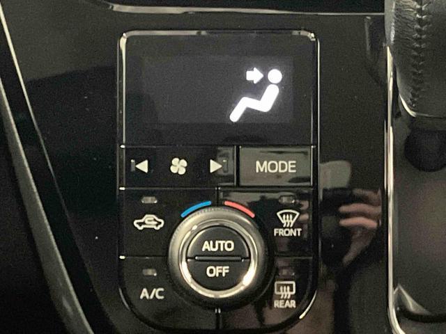 キャストスポーツSAII下取車 ナビ 電動格納ミラー ブルートゥース DVD バックカメラ シートヒーター TV LEDヘッドランプ ドライブレコーダー スマートキー 盗難防止システム 衝突安全ボディ ETC オートライト(長崎県)の中古車