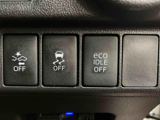 キャストスポーツSAII下取車 ナビ 電動格納ミラー ブルートゥース DVD バックカメラ シートヒーター TV LEDヘッドランプ ドライブレコーダー スマートキー 盗難防止システム 衝突安全ボディ ETC オートライト(長崎県)の中古車