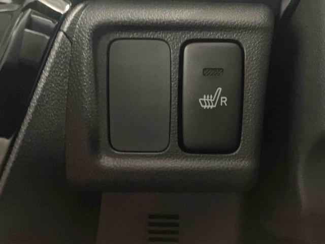 キャストスポーツSAII下取車 ナビ 電動格納ミラー ブルートゥース DVD バックカメラ シートヒーター TV LEDヘッドランプ ドライブレコーダー スマートキー 盗難防止システム 衝突安全ボディ ETC オートライト(長崎県)の中古車