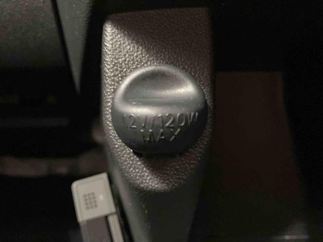 キャストスポーツSAII下取車 ナビ 電動格納ミラー ブルートゥース DVD バックカメラ シートヒーター TV LEDヘッドランプ ドライブレコーダー スマートキー 盗難防止システム 衝突安全ボディ ETC オートライト(長崎県)の中古車