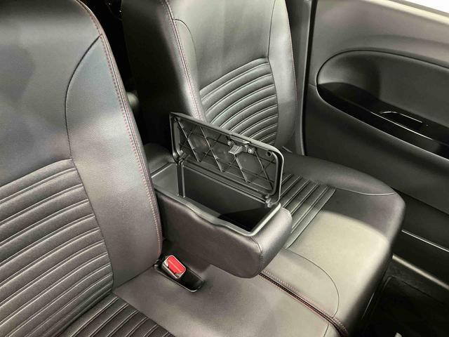 キャストスポーツSAII下取車 ナビ 電動格納ミラー ブルートゥース DVD バックカメラ シートヒーター TV LEDヘッドランプ ドライブレコーダー スマートキー 盗難防止システム 衝突安全ボディ ETC オートライト(長崎県)の中古車