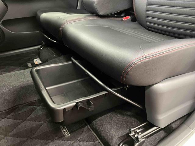 キャストスポーツSAII下取車 ナビ 電動格納ミラー ブルートゥース DVD バックカメラ シートヒーター TV LEDヘッドランプ ドライブレコーダー スマートキー 盗難防止システム 衝突安全ボディ ETC オートライト(長崎県)の中古車