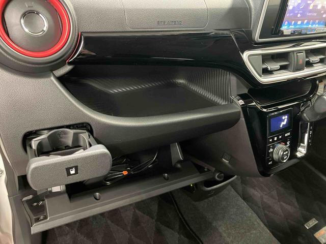 キャストスポーツSAII下取車 ナビ 電動格納ミラー ブルートゥース DVD バックカメラ シートヒーター TV LEDヘッドランプ ドライブレコーダー スマートキー 盗難防止システム 衝突安全ボディ ETC オートライト(長崎県)の中古車
