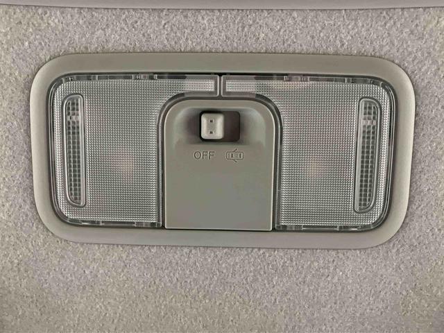 キャストスポーツSAII下取車 ナビ 電動格納ミラー ブルートゥース DVD バックカメラ シートヒーター TV LEDヘッドランプ ドライブレコーダー スマートキー 盗難防止システム 衝突安全ボディ ETC オートライト(長崎県)の中古車