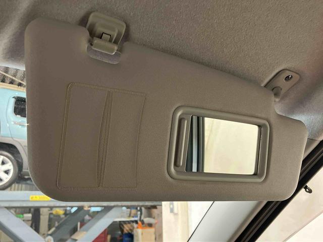 キャストスポーツSAII下取車 ナビ 電動格納ミラー ブルートゥース DVD バックカメラ シートヒーター TV LEDヘッドランプ ドライブレコーダー スマートキー 盗難防止システム 衝突安全ボディ ETC オートライト(長崎県)の中古車