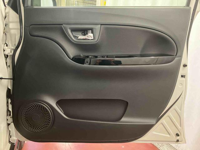 キャストスポーツSAII下取車 ナビ 電動格納ミラー ブルートゥース DVD バックカメラ シートヒーター TV LEDヘッドランプ ドライブレコーダー スマートキー 盗難防止システム 衝突安全ボディ ETC オートライト(長崎県)の中古車
