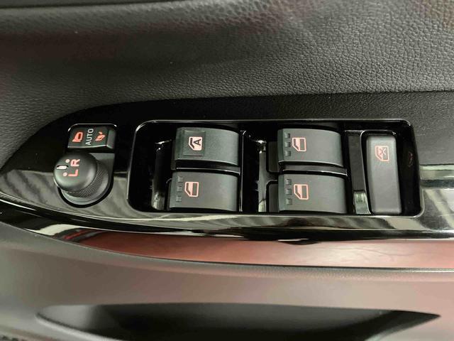 キャストスポーツSAII下取車 ナビ 電動格納ミラー ブルートゥース DVD バックカメラ シートヒーター TV LEDヘッドランプ ドライブレコーダー スマートキー 盗難防止システム 衝突安全ボディ ETC オートライト(長崎県)の中古車
