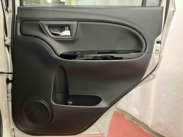 キャストスポーツSAII下取車 ナビ 電動格納ミラー ブルートゥース DVD バックカメラ シートヒーター TV LEDヘッドランプ ドライブレコーダー スマートキー 盗難防止システム 衝突安全ボディ ETC オートライト(長崎県)の中古車