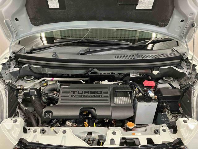 キャストスポーツSAII下取車 ナビ 電動格納ミラー ブルートゥース DVD バックカメラ シートヒーター TV LEDヘッドランプ ドライブレコーダー スマートキー 盗難防止システム 衝突安全ボディ ETC オートライト(長崎県)の中古車