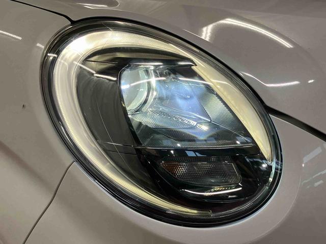 キャストスポーツSAII下取車 ナビ 電動格納ミラー ブルートゥース DVD バックカメラ シートヒーター TV LEDヘッドランプ ドライブレコーダー スマートキー 盗難防止システム 衝突安全ボディ ETC オートライト(長崎県)の中古車