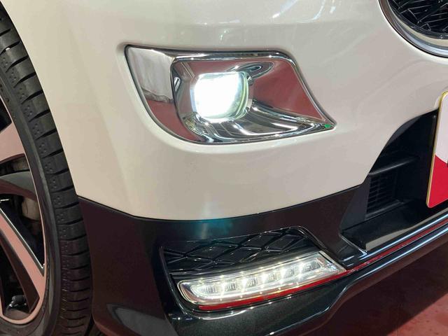 キャストスポーツSAII下取車 ナビ 電動格納ミラー ブルートゥース DVD バックカメラ シートヒーター TV LEDヘッドランプ ドライブレコーダー スマートキー 盗難防止システム 衝突安全ボディ ETC オートライト(長崎県)の中古車