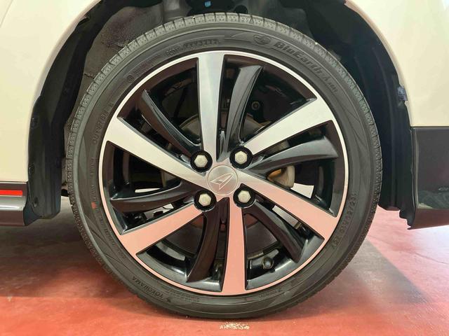 キャストスポーツSAII下取車 ナビ 電動格納ミラー ブルートゥース DVD バックカメラ シートヒーター TV LEDヘッドランプ ドライブレコーダー スマートキー 盗難防止システム 衝突安全ボディ ETC オートライト(長崎県)の中古車