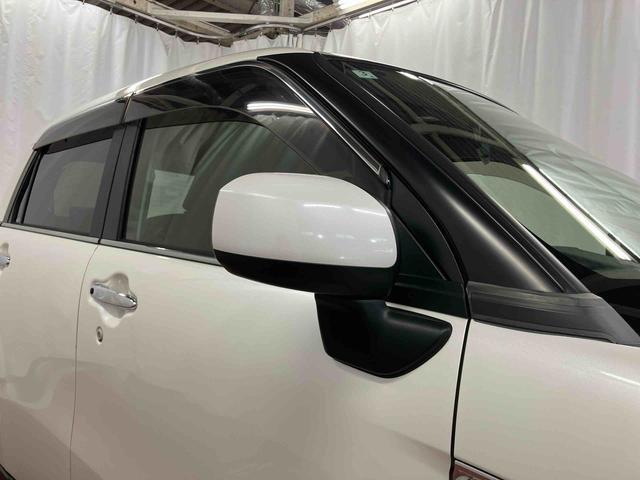 キャストスポーツSAII下取車 ナビ 電動格納ミラー ブルートゥース DVD バックカメラ シートヒーター TV LEDヘッドランプ ドライブレコーダー スマートキー 盗難防止システム 衝突安全ボディ ETC オートライト(長崎県)の中古車