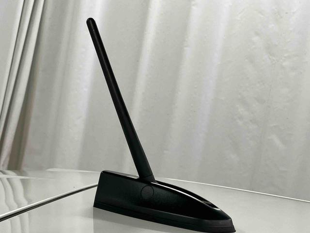 キャストスポーツSAII下取車 ナビ 電動格納ミラー ブルートゥース DVD バックカメラ シートヒーター TV LEDヘッドランプ ドライブレコーダー スマートキー 盗難防止システム 衝突安全ボディ ETC オートライト(長崎県)の中古車