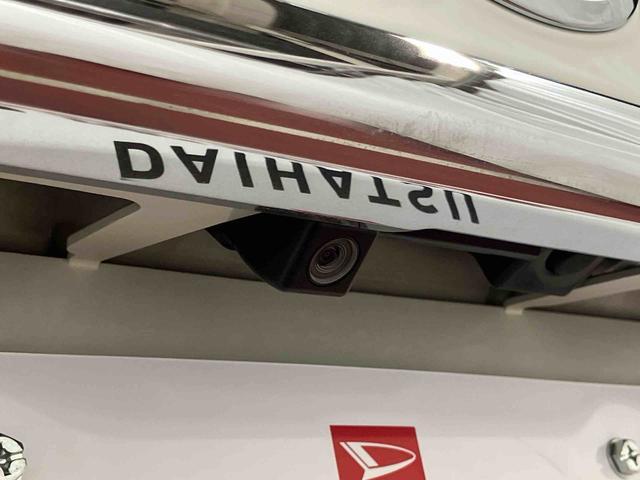 キャストスポーツSAII下取車 ナビ 電動格納ミラー ブルートゥース DVD バックカメラ シートヒーター TV LEDヘッドランプ ドライブレコーダー スマートキー 盗難防止システム 衝突安全ボディ ETC オートライト(長崎県)の中古車
