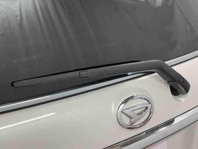 キャストスポーツSAII下取車 ナビ 電動格納ミラー ブルートゥース DVD バックカメラ シートヒーター TV LEDヘッドランプ ドライブレコーダー スマートキー 盗難防止システム 衝突安全ボディ ETC オートライト(長崎県)の中古車