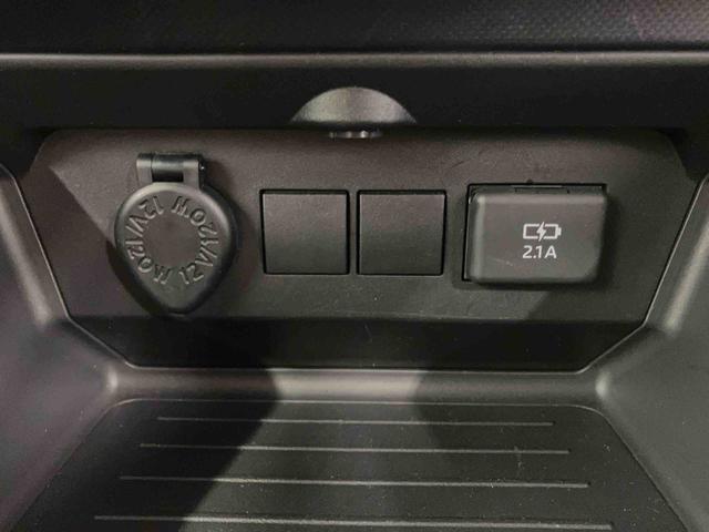 ロッキーL1オーナー 衝突被害軽減システム 電動格納ミラー 車線逸脱警報 オートマチックハイビーム 盗難防止 アイドリングストップ LEDヘッドランプ オートライト スマートキー プッシュスタート(長崎県)の中古車
