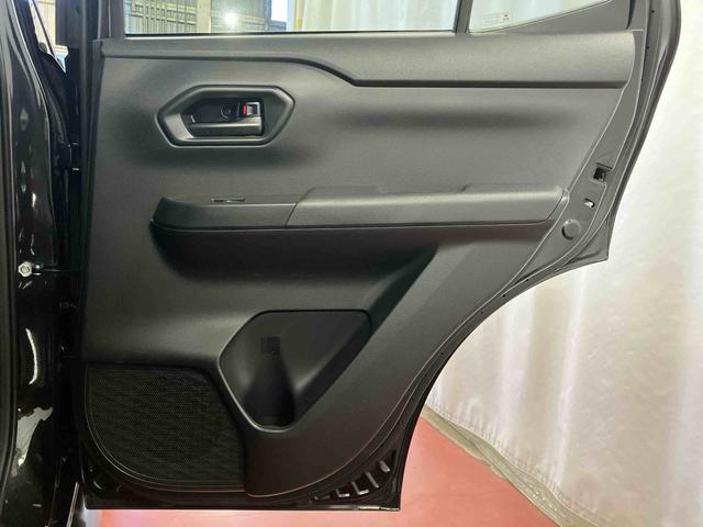 ロッキーL1オーナー 衝突被害軽減システム 電動格納ミラー 車線逸脱警報 オートマチックハイビーム 盗難防止 アイドリングストップ LEDヘッドランプ オートライト スマートキー プッシュスタート(長崎県)の中古車