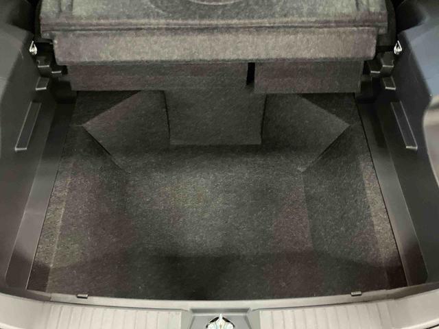 ロッキーL1オーナー 衝突被害軽減システム 電動格納ミラー 車線逸脱警報 オートマチックハイビーム 盗難防止 アイドリングストップ LEDヘッドランプ オートライト スマートキー プッシュスタート(長崎県)の中古車
