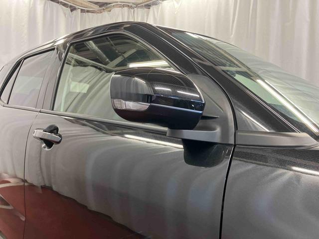 ロッキーL1オーナー 衝突被害軽減システム 電動格納ミラー 車線逸脱警報 オートマチックハイビーム 盗難防止 アイドリングストップ LEDヘッドランプ オートライト スマートキー プッシュスタート(長崎県)の中古車