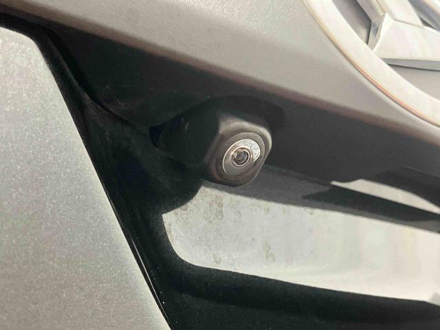 ロッキーL1オーナー 衝突被害軽減システム 電動格納ミラー 車線逸脱警報 オートマチックハイビーム 盗難防止 アイドリングストップ LEDヘッドランプ オートライト スマートキー プッシュスタート(長崎県)の中古車